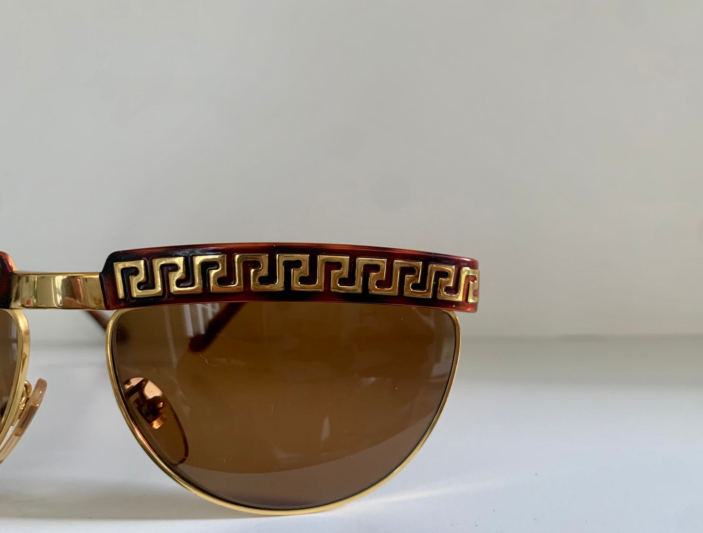 Gianni Versace - S68 14L