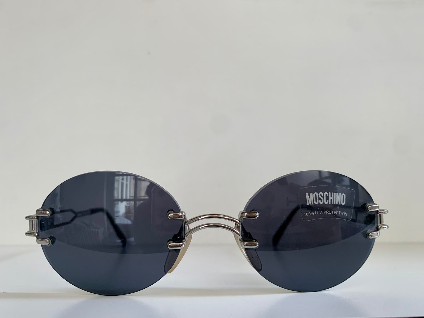 Moschino by Persol - MM3009