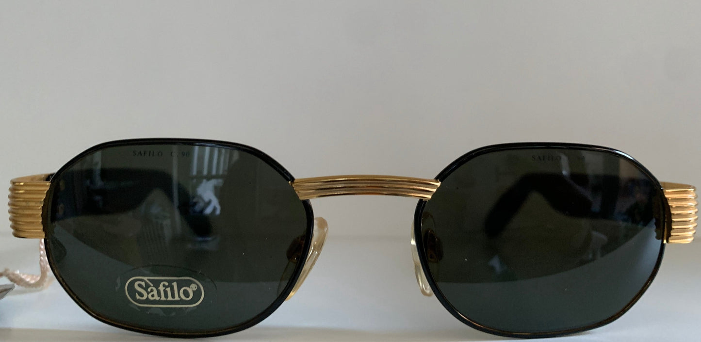 Safilo - 9510S