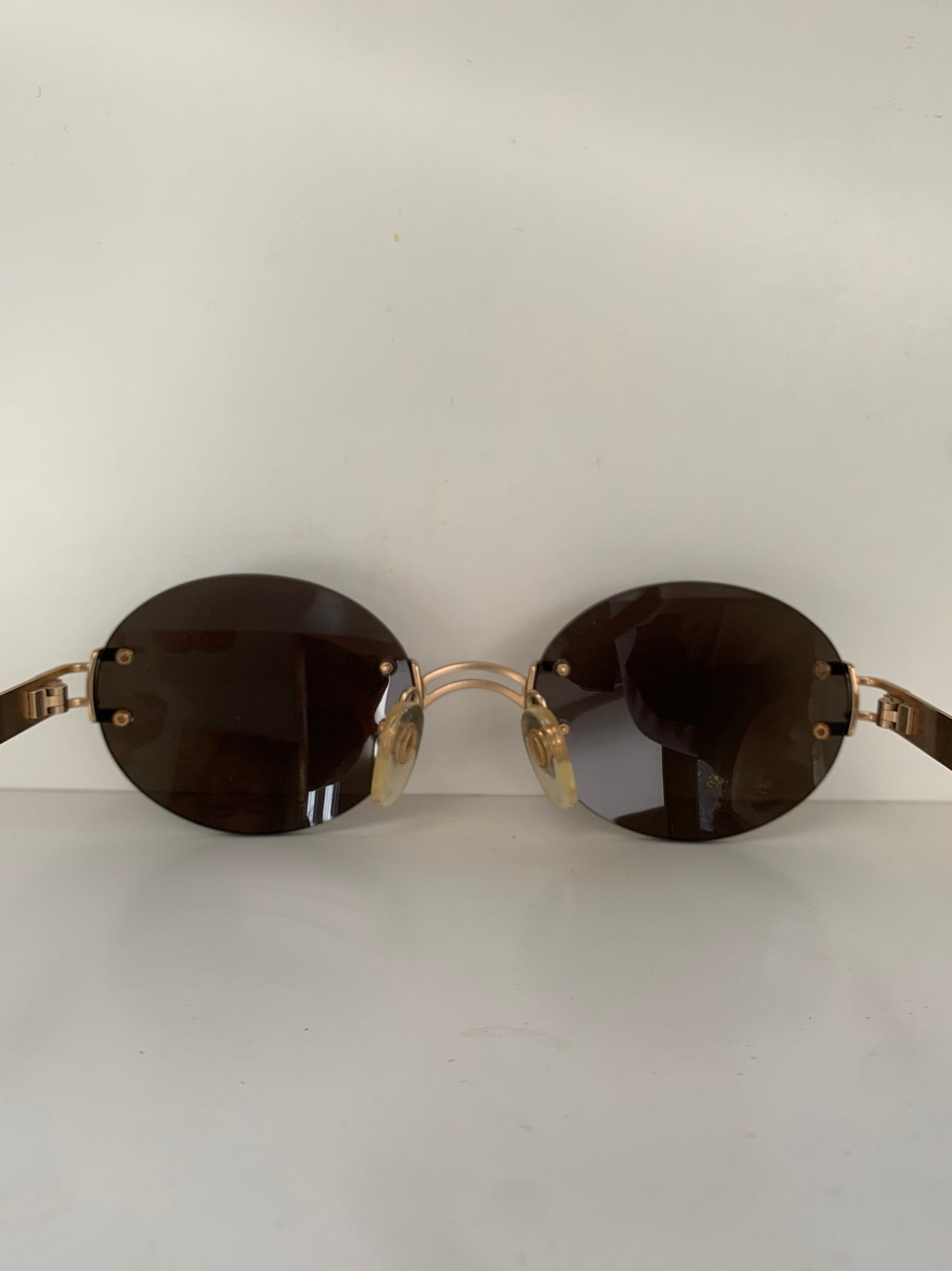 Moschino by Persol - MM3009