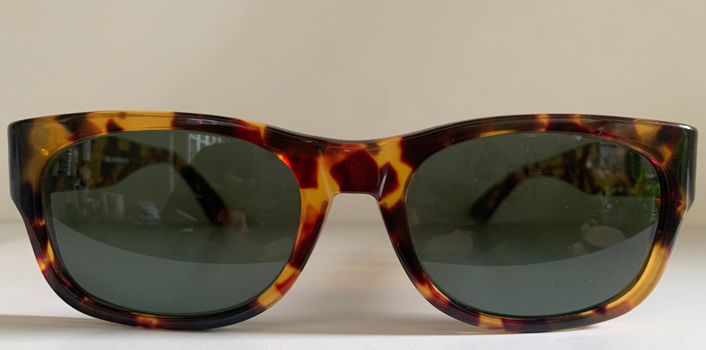 Ray Ban B&L - Bohemian W1415