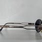 Moschino by Persol - MM3009