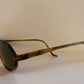 Ray Ban B&L - W1747 Cheyenne style 3
