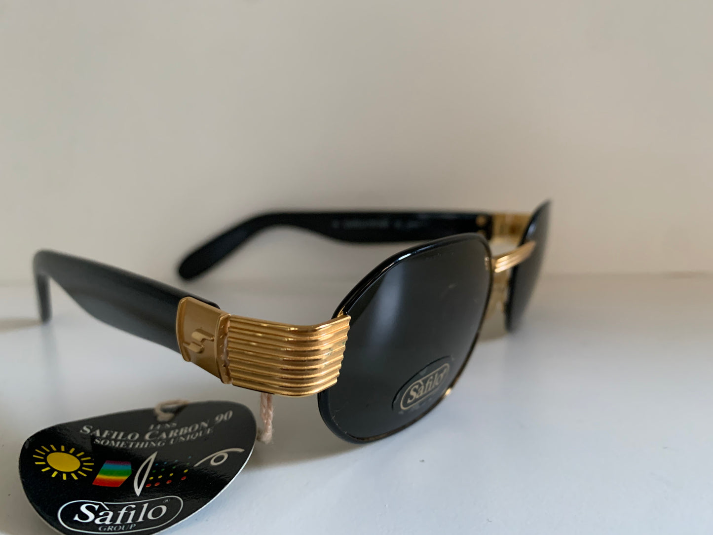 Safilo - 9510S